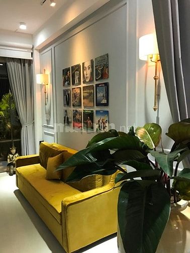 Bán tòa nhà căn hộ dịch vụ Q4 thu nhập 180tr/tháng 54307486 Bán tòa nhà căn hộ dịch vụ Q4 thu nhập 180tr/tháng