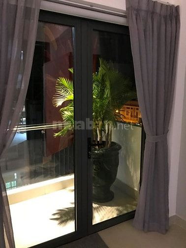 Căn hộ dịch vụ cho thuê, 72m2, Khánh Hội, Q4 54307552 Căn hộ dịch vụ cho thuê, 72m2, Khánh Hội, Q4