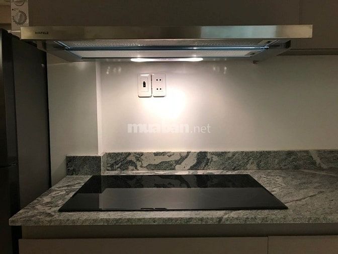 Căn hộ dịch vụ cho thuê, 72m2, Khánh Hội, Q4 54307552 Căn hộ dịch vụ cho thuê, 72m2, Khánh Hội, Q4