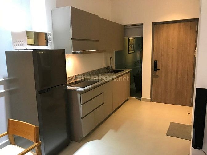 Căn hộ dịch vụ cho thuê, 72m2, Khánh Hội, Q4 54307552 Căn hộ dịch vụ cho thuê, 72m2, Khánh Hội, Q4