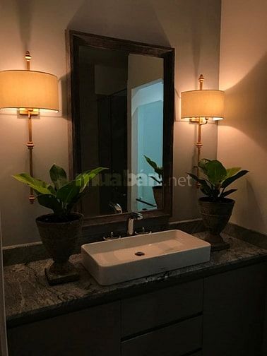 Căn hộ dịch vụ cho thuê, 72m2, Khánh Hội, Q4 54307552 Căn hộ dịch vụ cho thuê, 72m2, Khánh Hội, Q4