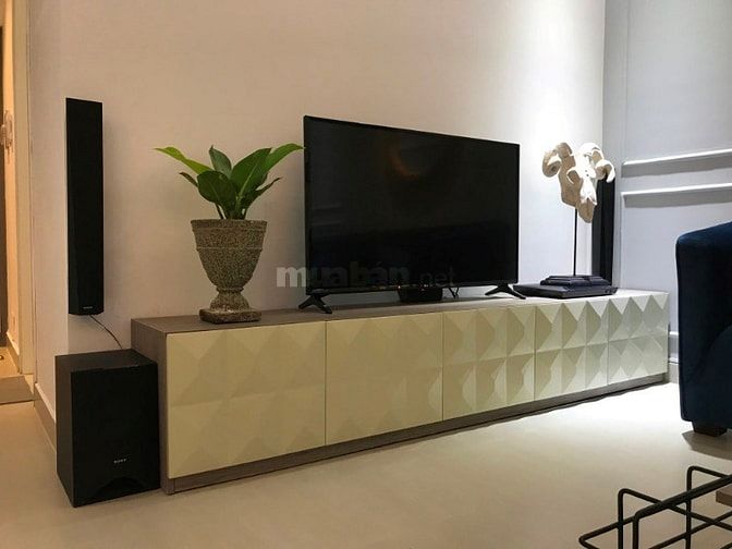 Căn hộ dịch vụ cho thuê, 72m2, Khánh Hội, Q4 54307552 Căn hộ dịch vụ cho thuê, 72m2, Khánh Hội, Q4