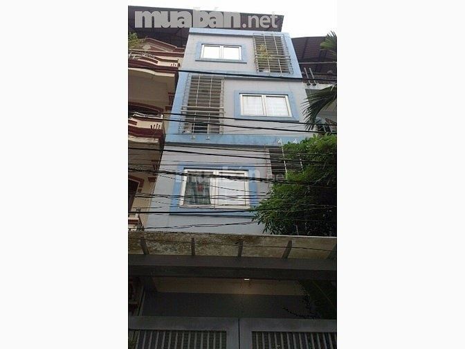 Cho Thuê Mặt Tiền Trần Hưng Đạo, P Cô Giang. Q1. Giá 50tr/T 54308449 Cho Thuê Mặt Tiền Trần Hưng Đạo, P Cô Giang. Q1. Giá 50tr/T