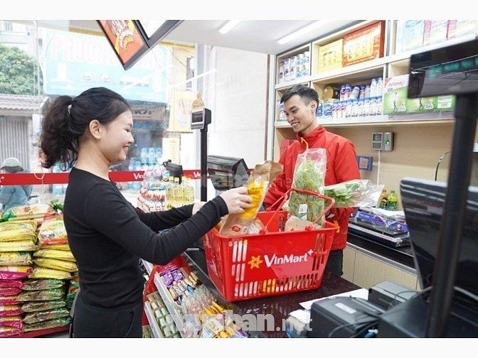 Trực tiếp nhận nam/nữ Bán Hàng - Tại Siêu Thị. 54303725 Trực tiếp nhận nam/nữ Bán Hàng - Tại Siêu Thị.