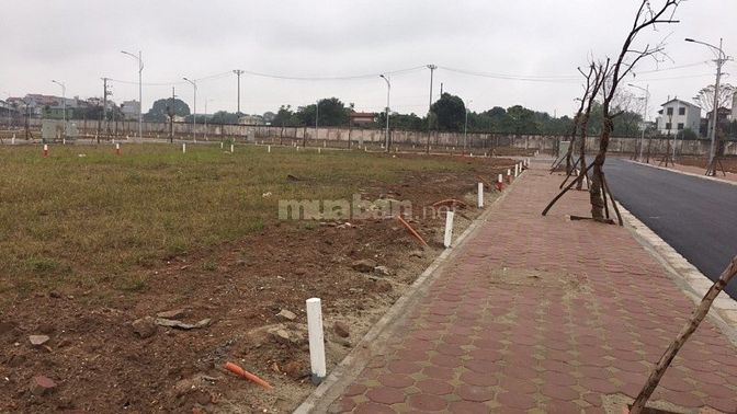 Dự Án Đất Nền Khu Đô Thị Phú Xuyên New City Hà Nội - Mua Giá Gốc CĐT 54308643 Dự Án Đất Nền Khu Đô Thị Phú Xuyên New City Hà Nội - Mua Giá Gốc CĐT