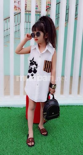Thu mua quần ao tồn kho thanh lý Shop, Nam Nũ và Trẻ Em. 52532701 Thu mua quần ao tồn kho thanh lý Shop, Nam Nũ và Trẻ Em.