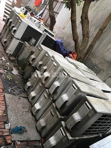 Thanh lý 40 bộ điều hòa 9000btu 54308953 Thanh lý 40 bộ điều hòa 9000btu