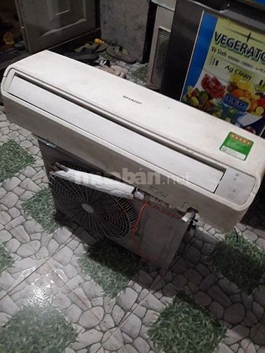 Thanh lý 40 bộ điều hòa 9000btu 54308953 Thanh lý 40 bộ điều hòa 9000btu