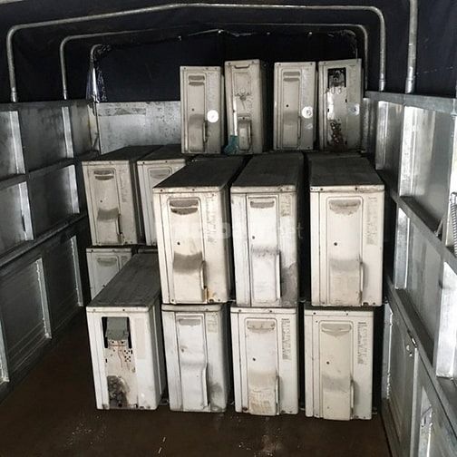 Thanh lý 40 bộ điều hòa 9000btu 54308953 Thanh lý 40 bộ điều hòa 9000btu