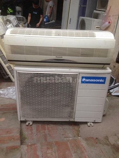 Thanh lý 40 bộ điều hòa 9000btu 54308953 Thanh lý 40 bộ điều hòa 9000btu