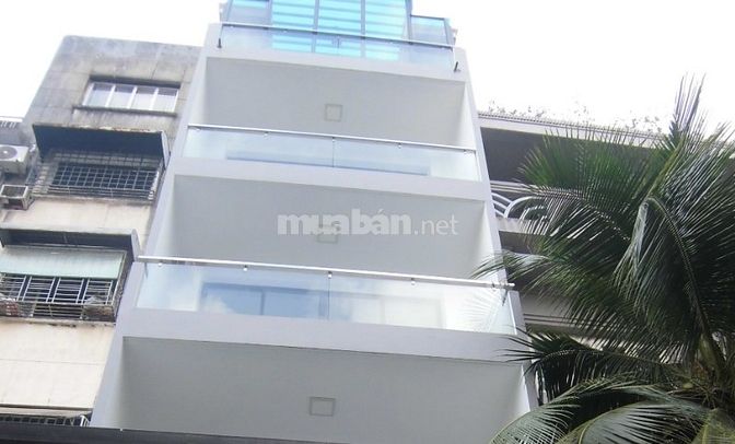Cho thuê nhà mặt tiền 10 Trần quang khải, quận 1 Diện tích :5*18m 54308973 Cho thuê nhà mặt tiền 10 Trần quang khải, quận 1 Diện tích :5*18m