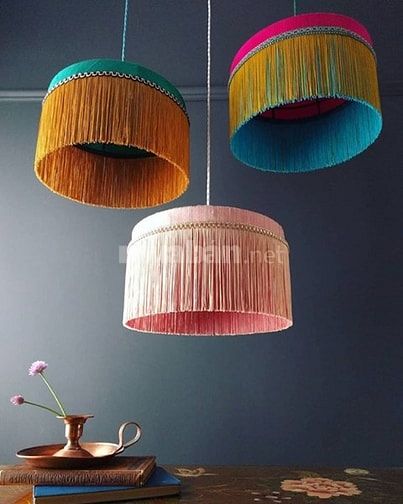 Công ty Saigoncenterreal tuyển dụng 100 NVKD cho chi nhánh mới 54304126 Công ty Saigoncenterreal tuyển dụng 100 NVKD cho chi nhánh mới