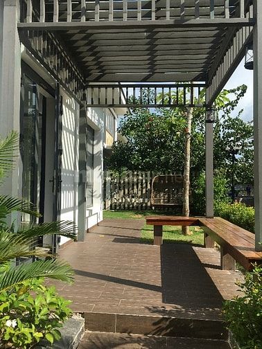 Chủ kẹt tiền bán lỗ biệt thự 5* Sunset Sanato Phú Quốc 54309189 Chủ kẹt tiền bán lỗ biệt thự 5* Sunset Sanato Phú Quốc