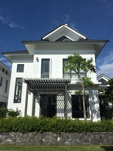 Chủ kẹt tiền bán lỗ biệt thự 5* Sunset Sanato Phú Quốc 54309189 Chủ kẹt tiền bán lỗ biệt thự 5* Sunset Sanato Phú Quốc