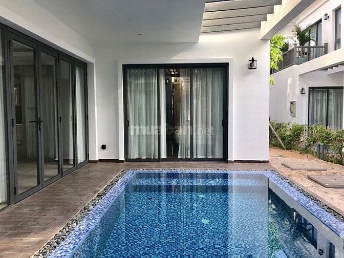 Chủ kẹt tiền bán lỗ biệt thự 5* Sunset Sanato Phú Quốc 54309189 Chủ kẹt tiền bán lỗ biệt thự 5* Sunset Sanato Phú Quốc