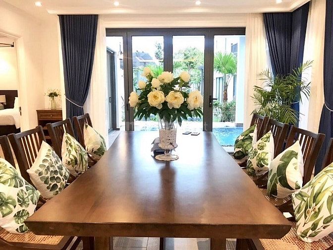 Chủ kẹt tiền bán lỗ biệt thự 5* Sunset Sanato Phú Quốc 54309189 Chủ kẹt tiền bán lỗ biệt thự 5* Sunset Sanato Phú Quốc