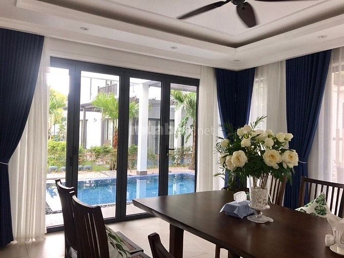 Chủ kẹt tiền bán lỗ biệt thự 5* Sunset Sanato Phú Quốc 54309189 Chủ kẹt tiền bán lỗ biệt thự 5* Sunset Sanato Phú Quốc