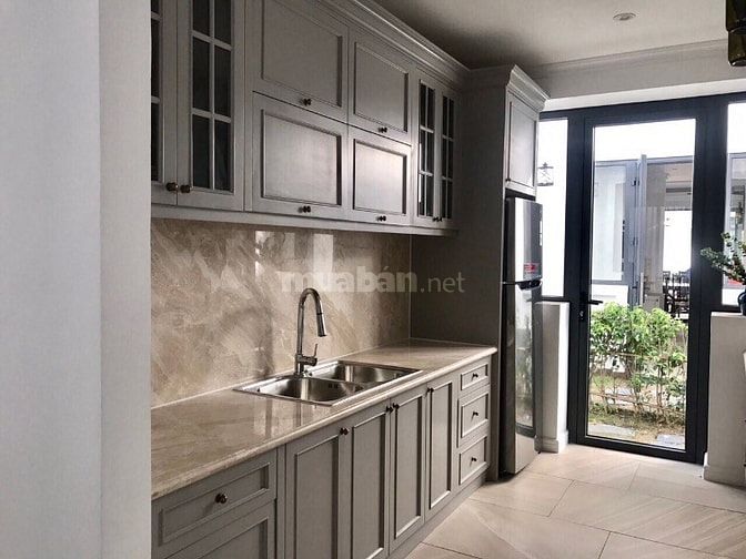 Chủ kẹt tiền bán lỗ biệt thự 5* Sunset Sanato Phú Quốc 54309189 Chủ kẹt tiền bán lỗ biệt thự 5* Sunset Sanato Phú Quốc