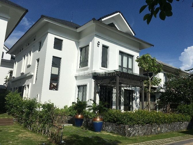 Chủ kẹt tiền bán lỗ biệt thự 5* Sunset Sanato Phú Quốc 54309189 Chủ kẹt tiền bán lỗ biệt thự 5* Sunset Sanato Phú Quốc