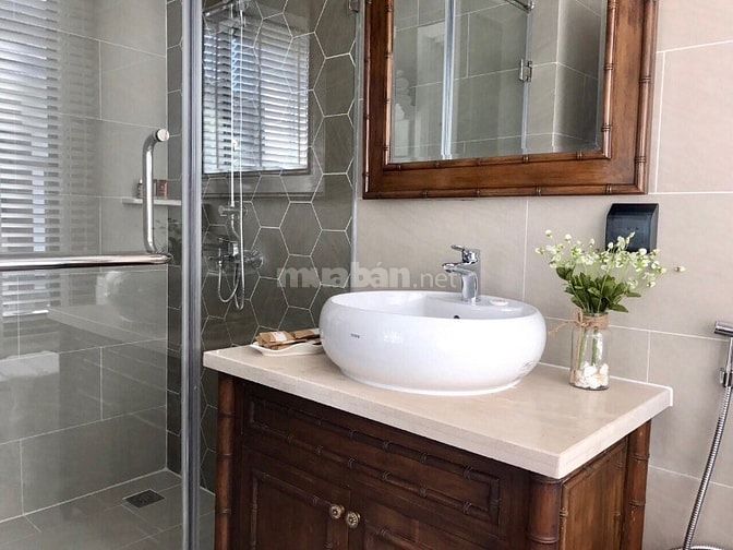 Chủ kẹt tiền bán lỗ biệt thự 5* Sunset Sanato Phú Quốc 54309189 Chủ kẹt tiền bán lỗ biệt thự 5* Sunset Sanato Phú Quốc