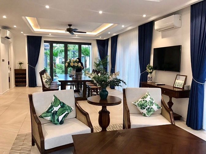 Chủ kẹt tiền bán lỗ biệt thự 5* Sunset Sanato Phú Quốc 54309189 Chủ kẹt tiền bán lỗ biệt thự 5* Sunset Sanato Phú Quốc