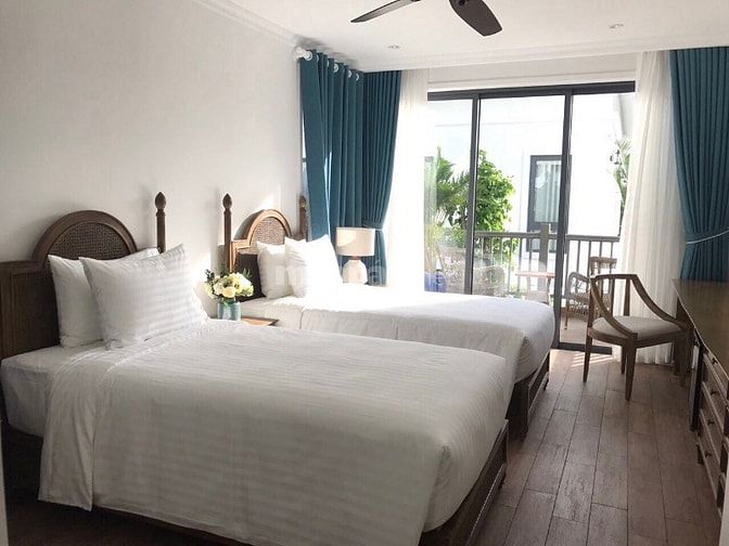 Chủ kẹt tiền bán lỗ biệt thự 5* Sunset Sanato Phú Quốc 54309189 Chủ kẹt tiền bán lỗ biệt thự 5* Sunset Sanato Phú Quốc