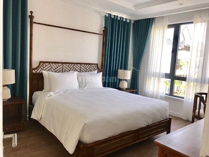 Chủ kẹt tiền bán lỗ biệt thự 5* Sunset Sanato Phú Quốc 54309189 Chủ kẹt tiền bán lỗ biệt thự 5* Sunset Sanato Phú Quốc