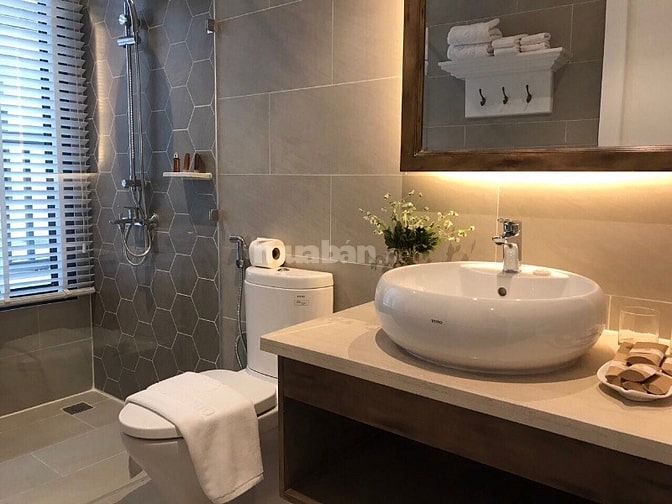 Chủ kẹt tiền bán lỗ biệt thự 5* Sunset Sanato Phú Quốc 54309189 Chủ kẹt tiền bán lỗ biệt thự 5* Sunset Sanato Phú Quốc
