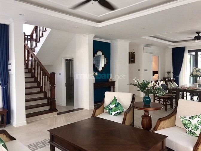 Chủ kẹt tiền bán lỗ biệt thự 5* Sunset Sanato Phú Quốc 54309189 Chủ kẹt tiền bán lỗ biệt thự 5* Sunset Sanato Phú Quốc