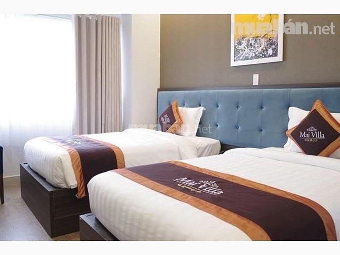 Cho thuê nhà nguyên căn MT Bùi Viện,DT: 5x20m,10 tầng,thang máy 54309223 Cho thuê nhà nguyên căn MT Bùi Viện,DT: 5x20m,10 tầng,thang máy