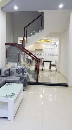 Cần bán nhà 3 tầng mới đẹp kiệt ô tô Ỷ Lan Nguyên Phi 54304259 Cần bán nhà 3 tầng mới đẹp kiệt ô tô Ỷ Lan Nguyên Phi
