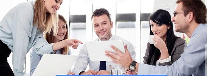 Tuyển gấp nhân viên hành chính văn phòng 54309237 Tuyển gấp nhân viên hành chính văn phòng