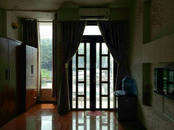 Phòng vip đầy đủ nội thất - gần aeon bình tân - giờ tự do - lịch sự 54334044 Phòng vip đầy đủ nội thất - gần aeon bình tân - giờ tự do - lịch sự