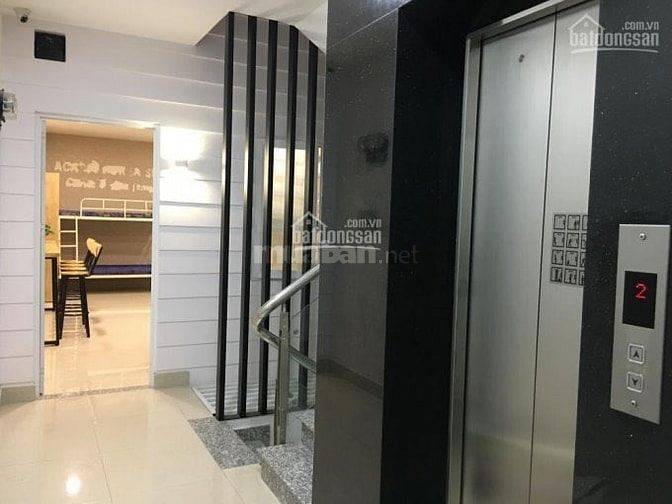 Cho thuê nhà 136 - 138 đg D2, P. 25,Bình Thạnh, 8x20m, trệt 2L, 145tr 54321210 Cho thuê nhà 136 - 138 đg D2, P. 25,Bình Thạnh, 8x20m, trệt 2L, 145tr
