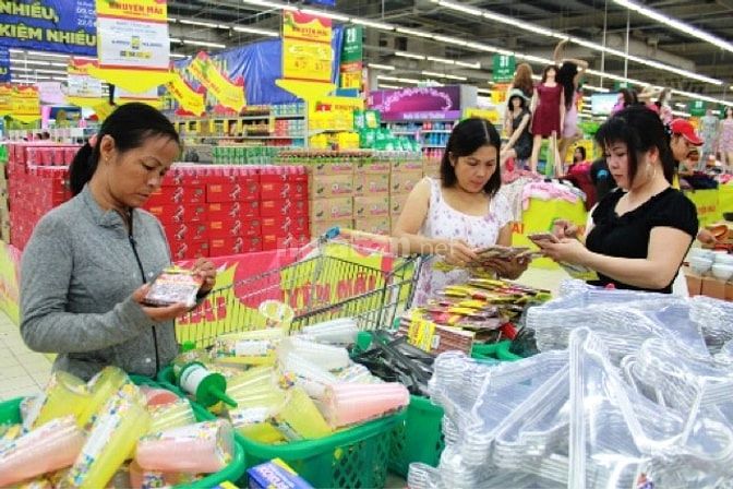 CẦN TUYỂN GẤP lao động phổ thông đi làm ngay khi phỏng vấn 54335027 CẦN TUYỂN GẤP lao động phổ thông đi làm ngay khi phỏng vấn