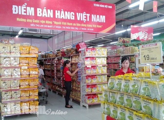 Tuyển Nam/nữ Chuyên Ngành Kế Toán tại Công Ty. 54321682 Tuyển Nam/nữ Chuyên Ngành Kế Toán tại Công Ty.