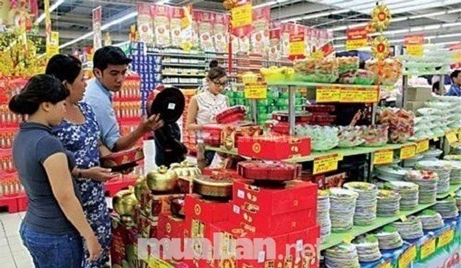 TUYỂN GẤP NHÂN VIÊN BÁN HÀNG TẠI CỬA HÀNG TIỆN LỢI: 54335437 TUYỂN GẤP NHÂN VIÊN BÁN HÀNG TẠI CỬA HÀNG TIỆN LỢI: