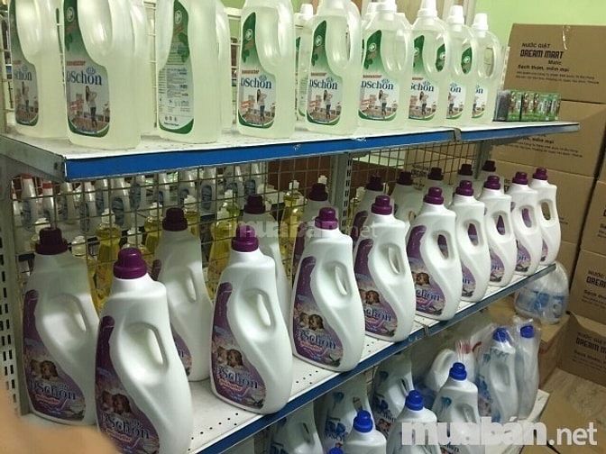 Công ty chuyên cung cấp hàng tiêu dùng giá sỉ chiết khấu cao 54335445 Công ty chuyên cung cấp hàng tiêu dùng giá sỉ chiết khấu cao