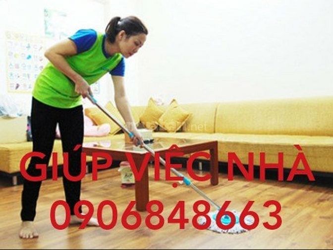 Ngọc tìm việc giúp việc nhà chăm bệnh, có kinh nghiệm 52523541 Ngọc tìm việc giúp việc nhà chăm bệnh, có kinh nghiệm