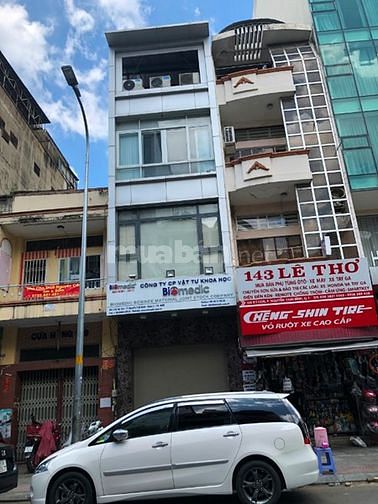Cho thuê tầng trệt mặt tiền số 155 đường Đồng Khởi, phường Bến Nghé 54324853 Cho thuê tầng trệt mặt tiền số 155 đường Đồng Khởi, phường Bến Nghé