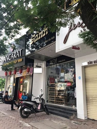 Cho thuê nhà mặt phố Trương Định - Hai Bà Trưng CỰC ĐẸP 54325492 Cho thuê nhà mặt phố Trương Định - Hai Bà Trưng CỰC ĐẸP