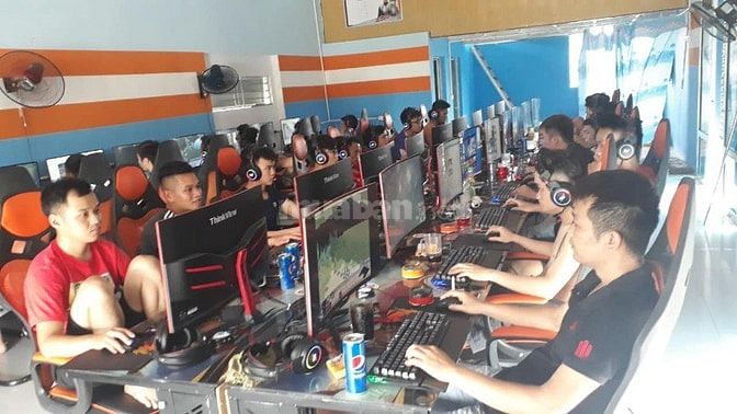 Bán máy tính bàn cũ giá rẻ chạy 20 máy H310 Siêu Hot 54327650 Bán máy tính bàn cũ giá rẻ chạy 20 máy H310 Siêu Hot