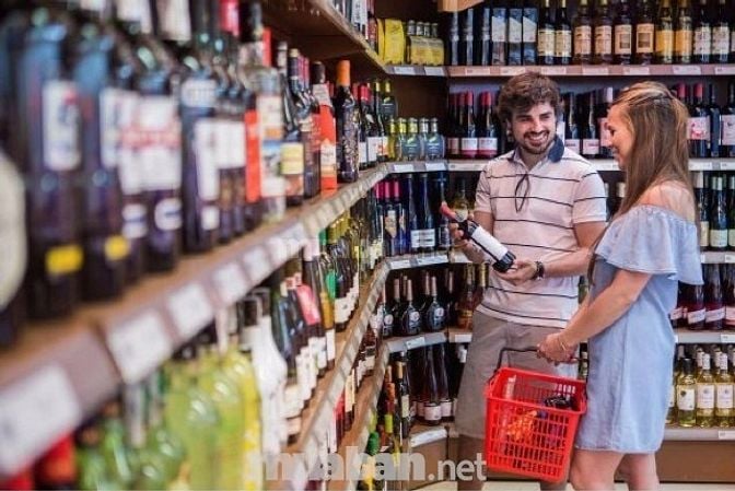 Chi nhánh mới thành lập cần tuyển 02 nhân viên bán hàng. 54312691 Chi nhánh mới thành lập cần tuyển 02 nhân viên bán hàng.