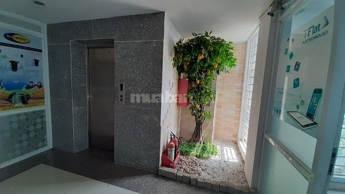 Cho thuê mặt bằng & Văn phòng măt tiền cộng hòa 35/50/100/200m2/sàn 54332130 Cho thuê mặt bằng & Văn phòng măt tiền cộng hòa 35/50/100/200m2/sàn