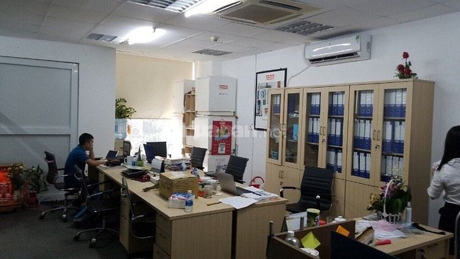 Cho thuê mặt bằng & Văn phòng măt tiền cộng hòa 35/50/100/200m2/sàn 54332130 Cho thuê mặt bằng & Văn phòng măt tiền cộng hòa 35/50/100/200m2/sàn
