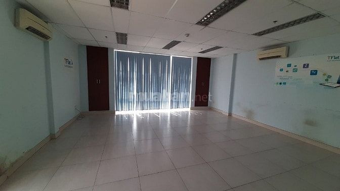 Cho thuê mặt bằng & Văn phòng măt tiền cộng hòa 35/50/100/200m2/sàn 54332130 Cho thuê mặt bằng & Văn phòng măt tiền cộng hòa 35/50/100/200m2/sàn