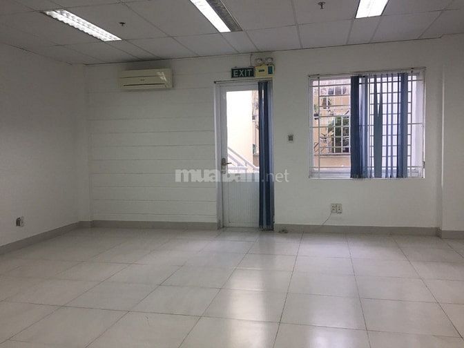Cho thuê mặt bằng & Văn phòng măt tiền cộng hòa 35/50/100/200m2/sàn 54332130 Cho thuê mặt bằng & Văn phòng măt tiền cộng hòa 35/50/100/200m2/sàn