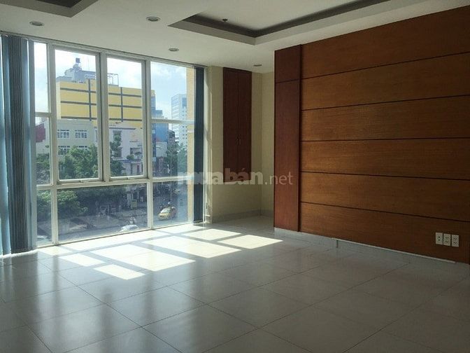 Cho thuê mặt bằng & Văn phòng măt tiền cộng hòa 35/50/100/200m2/sàn 54332130 Cho thuê mặt bằng & Văn phòng măt tiền cộng hòa 35/50/100/200m2/sàn