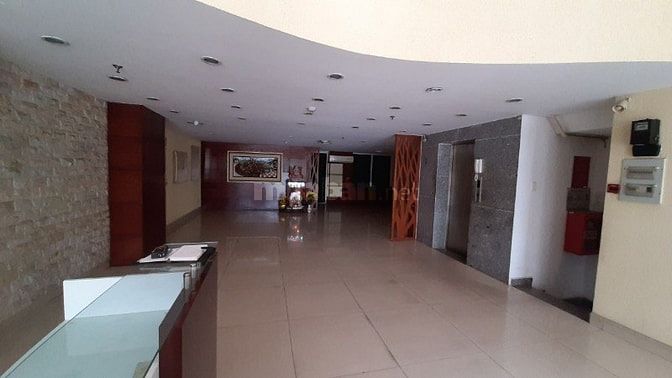 Cho thuê mặt bằng & Văn phòng măt tiền cộng hòa 35/50/100/200m2/sàn 54332130 Cho thuê mặt bằng & Văn phòng măt tiền cộng hòa 35/50/100/200m2/sàn