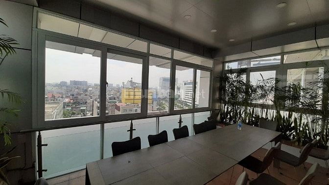 Cho thuê mặt bằng & Văn phòng măt tiền cộng hòa 35/50/100/200m2/sàn 54332130 Cho thuê mặt bằng & Văn phòng măt tiền cộng hòa 35/50/100/200m2/sàn